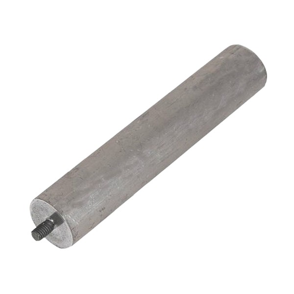 Anod magneziu boiler electric Ariston Pro Eco, Pro Eco Slim, CHX, cod piesa 919004-01 - Prompt Service