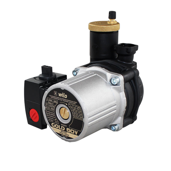 Pompa circulatie pentru centrala termica Ariston, cod piesa 996614 - Prompt Service