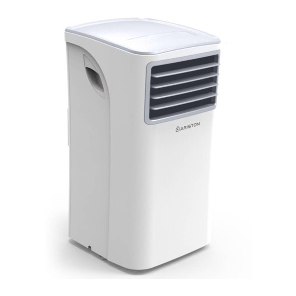 Aparat aer conditionat mobil  Ariston Mobis 8, 8000 btu