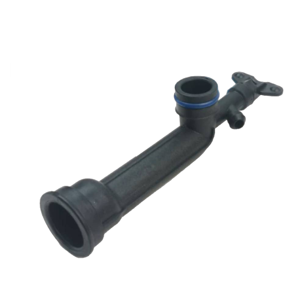 Aerisitor Ariston Clas One - 65120091