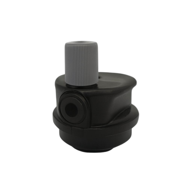 Aeristor pompa Vaillant 104521