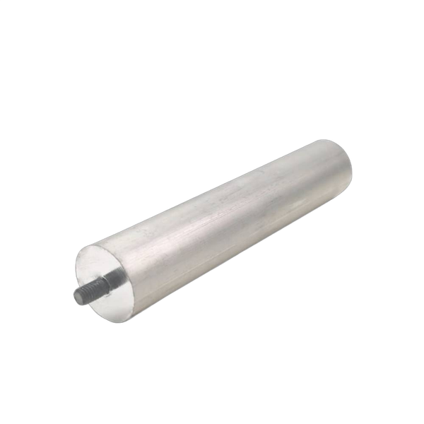 Anod Ariston D:22 L:110 M5 - 65151186