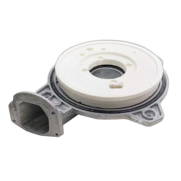 Arzator si corp arzator Ariston Clas One -  6501319900  (65116515)