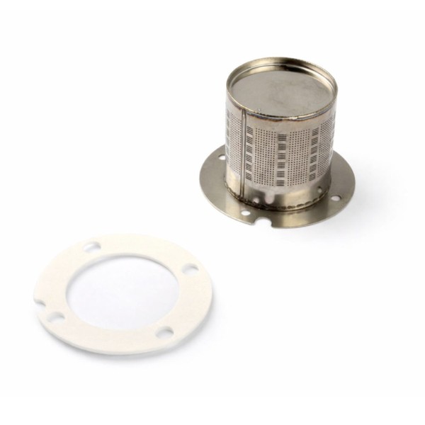 Arzator Ariston Genus One - 65116514