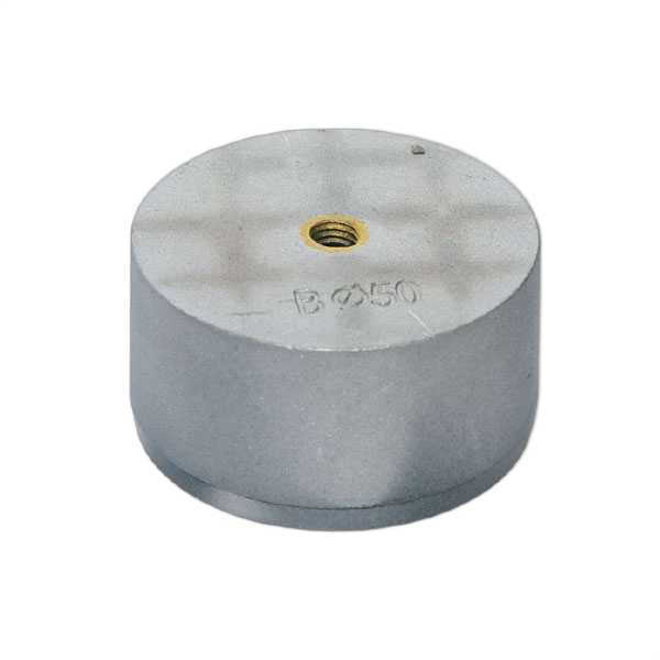 Bac sudura PPR, diametrul 32, Everline