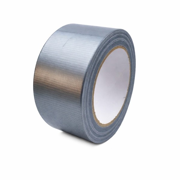 Banda izolatie Venteurope LMT, 50mmx30m, 160 micron