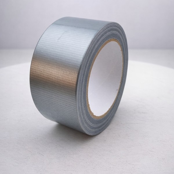 Banda izolatie Venteurope LMT, 50mmx30m, 160 micron