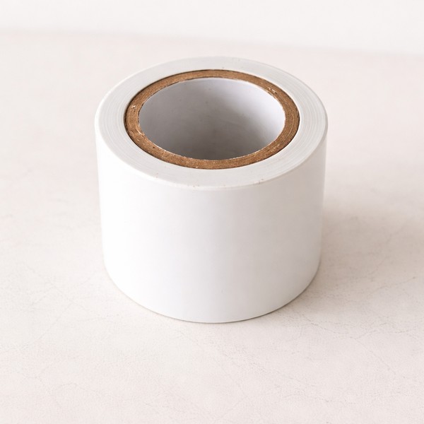 Banda izolatoare Venteurope LM PVC 50mmx10m, 110 micron