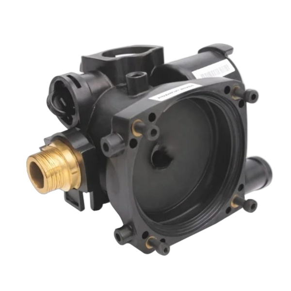 Bloc hidraulic Viessmann Vitodens 050 7842957