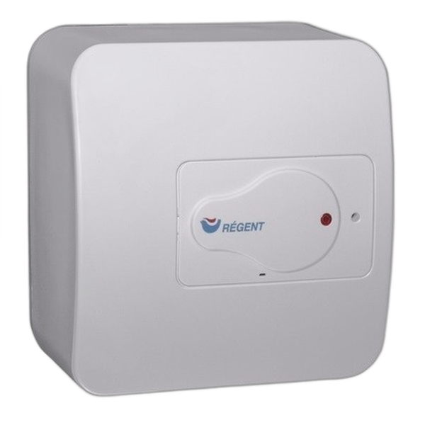 Boiler electric 15 l Regent 15 EU, reglaj mecanic, 3100484 - Prompt Service