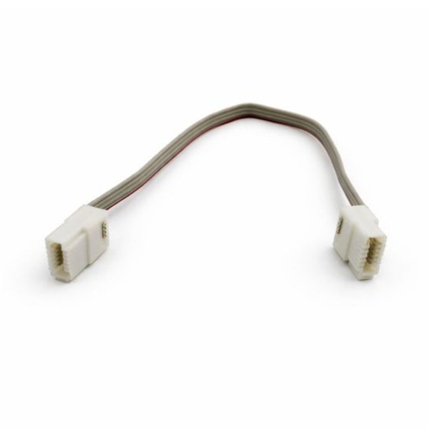 Cablaj Ariston 65121202