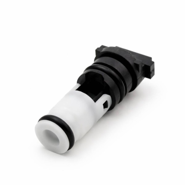 Cartus robinet retinere Ariston - 65114918