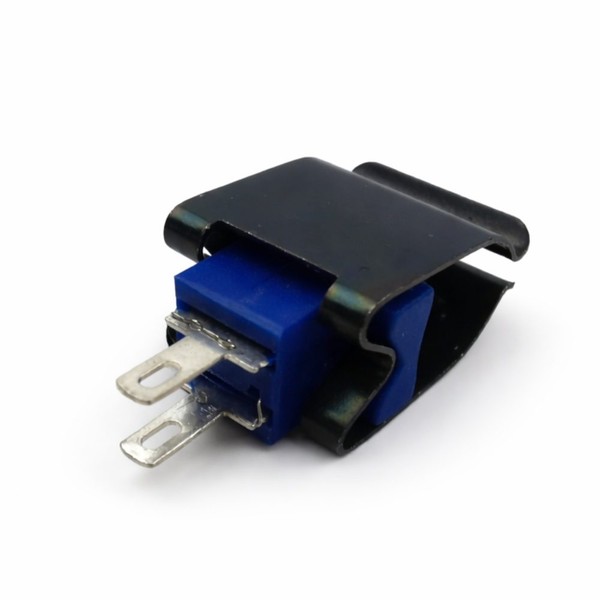 Clema NTC D14 centrala termica Immergas Victrix Tera, cod piesa 1.039477 - Prompt Service