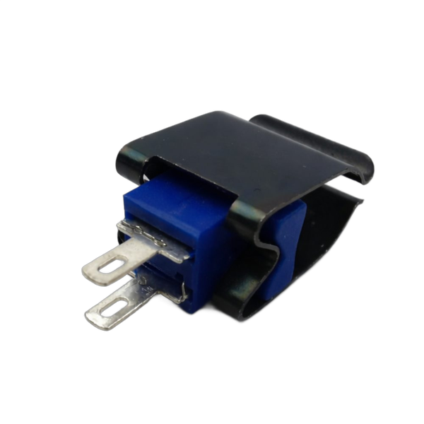 Clema NTC D14 centrala termica Immergas Victrix Tera, cod piesa 1.039477 - Prompt Service