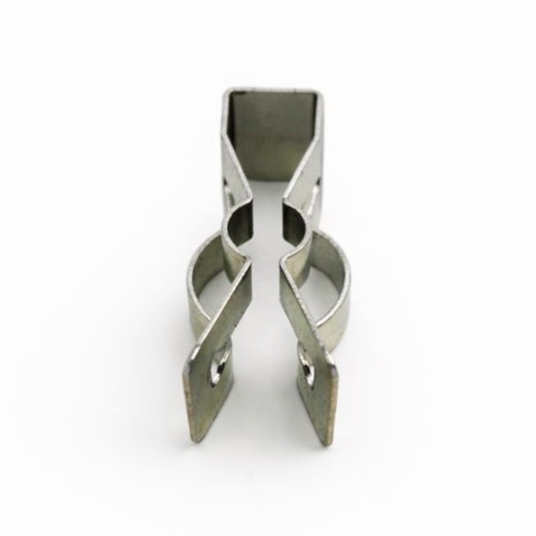 Clema teava Immergas D14 1.025370