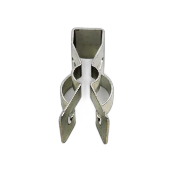 Clema teava Immergas D14 1.025370