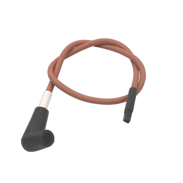 Conector electrod Immergas Tera - 1.040051