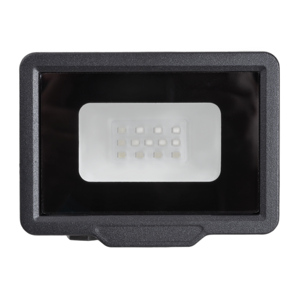 Proiector LED SMD Slim 10W, Novelite, EL0058697