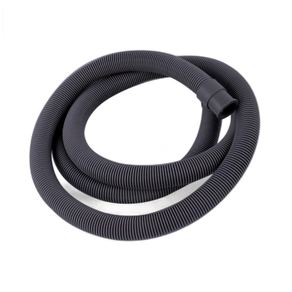 Furtun evacuare masina de spalat, 2 m, Everpro EVP-FEV2 - Prompt Service