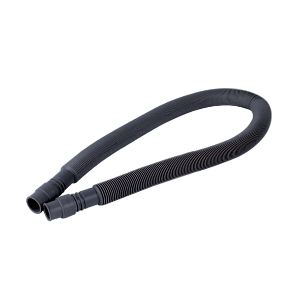 Furtun evacuare masina de spalat, 3 m, Everpro EVP-FEV3 - Prompt Service