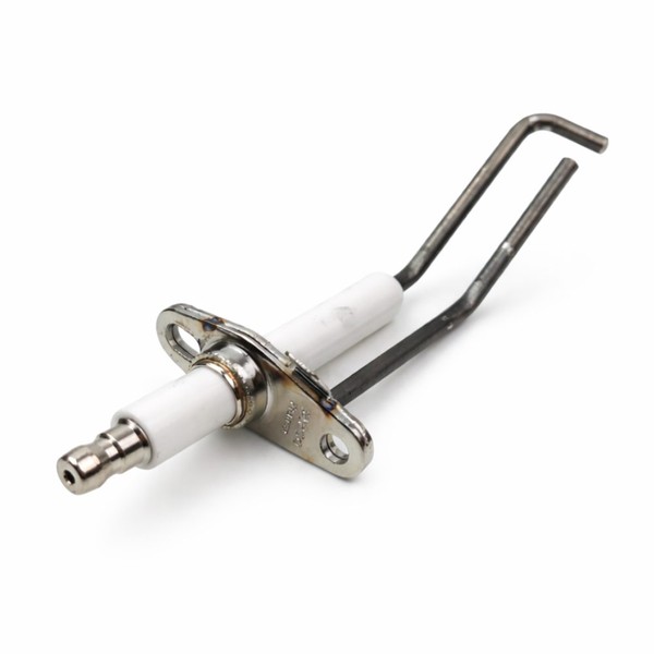 Electrod aprindere Motan E13876