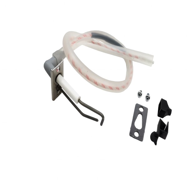 Electrod Ariston Alteas One+ Net - 65121177