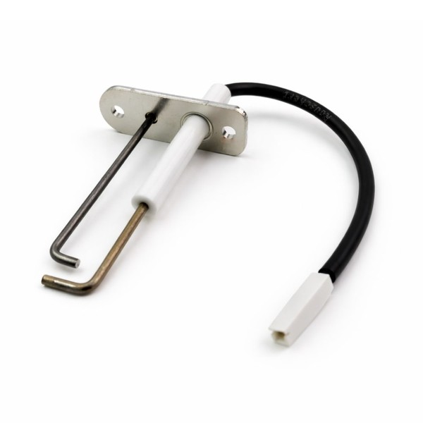 Electrod Viessmann Vitodens 050 BOKA - 7874390