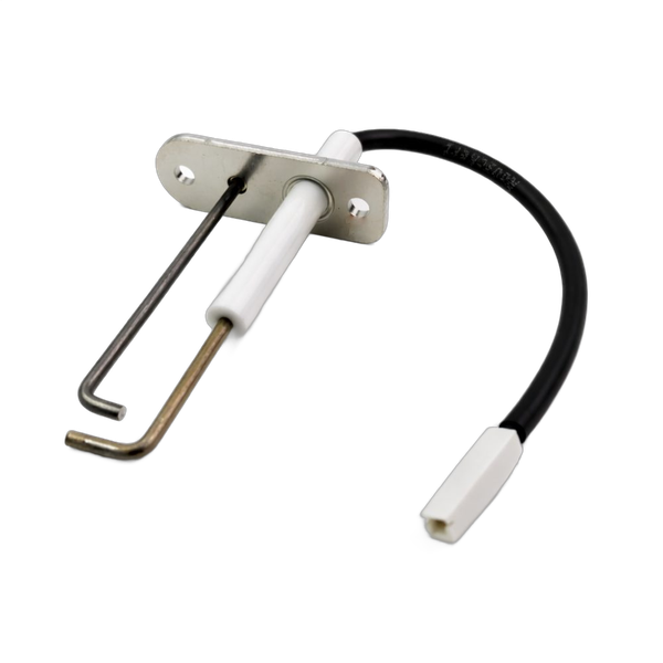 Electrod Viessmann Vitodens 050 BOKA - 7874390