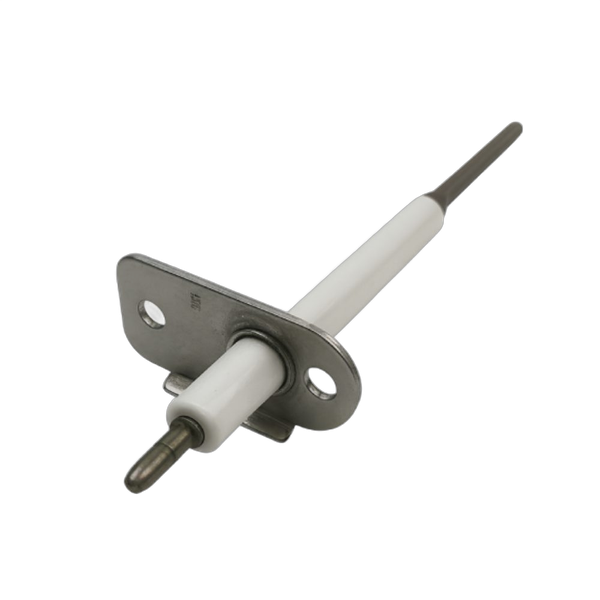 Electrod ionizare Viessmann Vitodens 222-W - 7834234