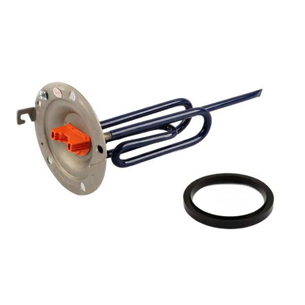 Element incalzire Ariston 1800W 6501099500 (65118003)