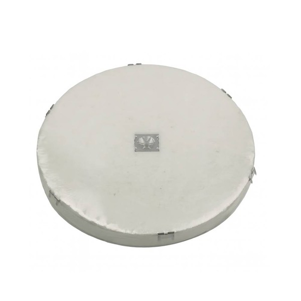 Fibra ceramica posterioara Ariston 65114477