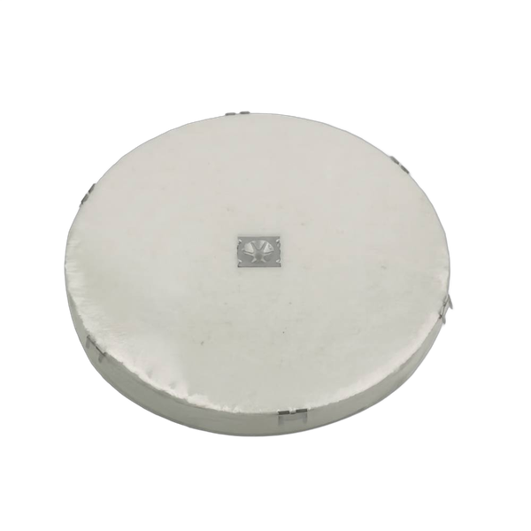 Fibra ceramica posterioara Ariston 65114477