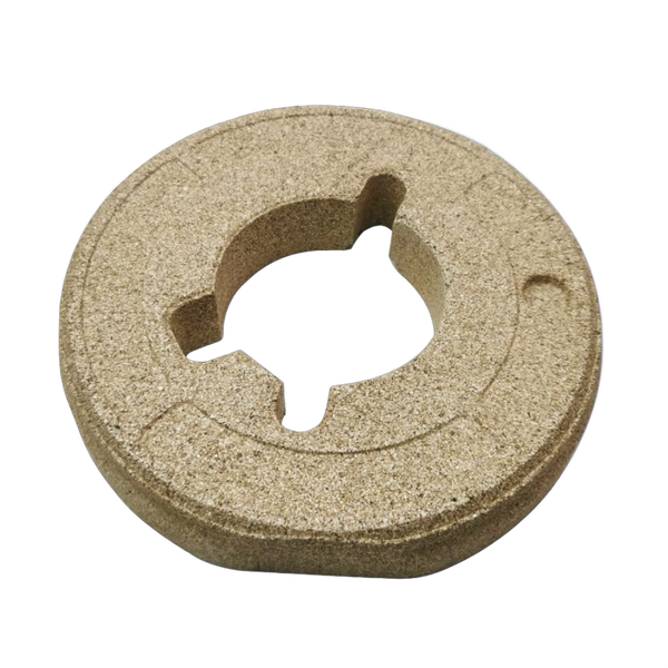 Fibroceramica arzator Viessmann Vitodens 050 7834987