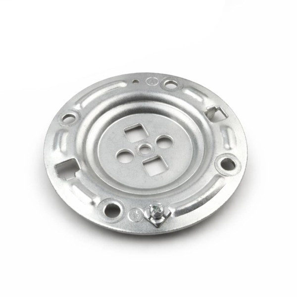 Flansa Ariston 65115359