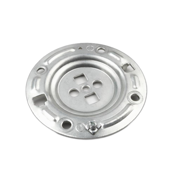 Flansa Ariston 65115359