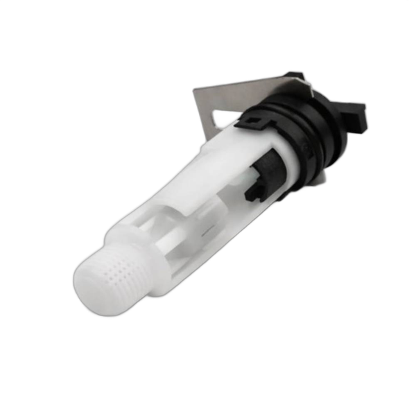 Flowmetru Ariston - 65114919