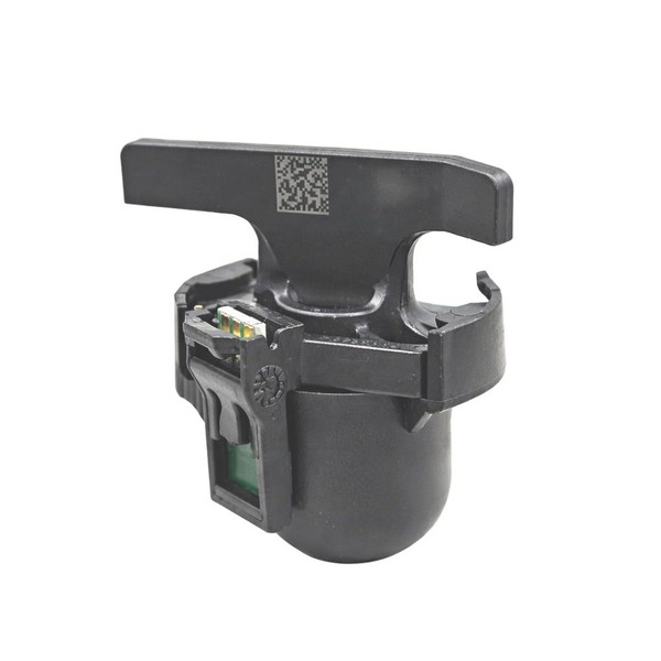 Fluxoatat Vaillant 0020211945