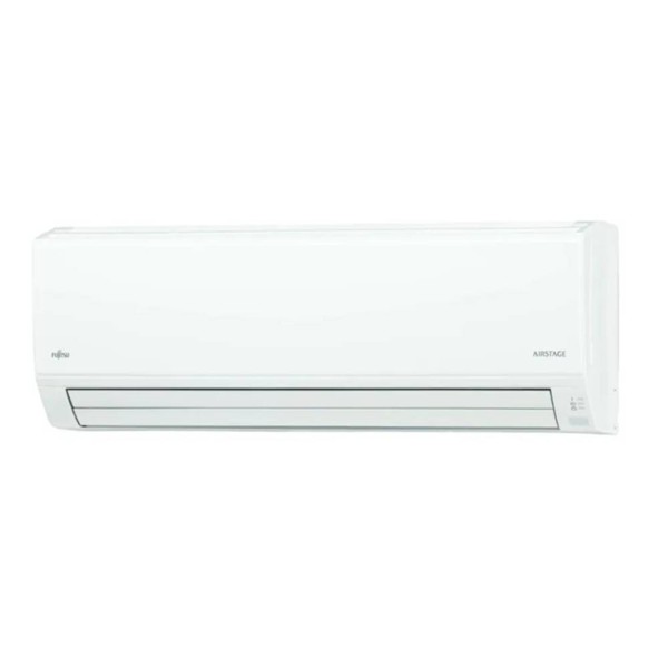 Aparat aer conditionat Fujitsu ASEG18KLCA / AOEG18KLCA 18000 BTU, Clasa A++/A+, Inverter