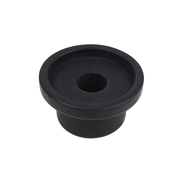 Garnitura pentru flansa asimetrica igienica Tesy – 102378 - Prompt Service