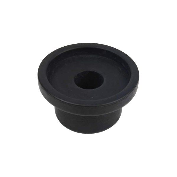 Garnitura pentru flansa asimetrica igienica Tesy – 102378 - Prompt Service