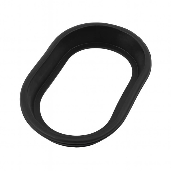 Garnitura flansa Ariston - 570177