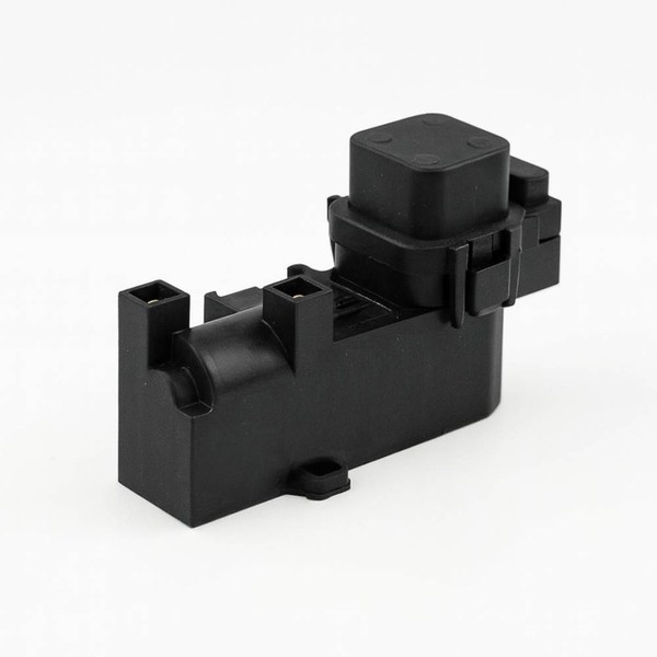 Generator scanteie Ariston - 60001871