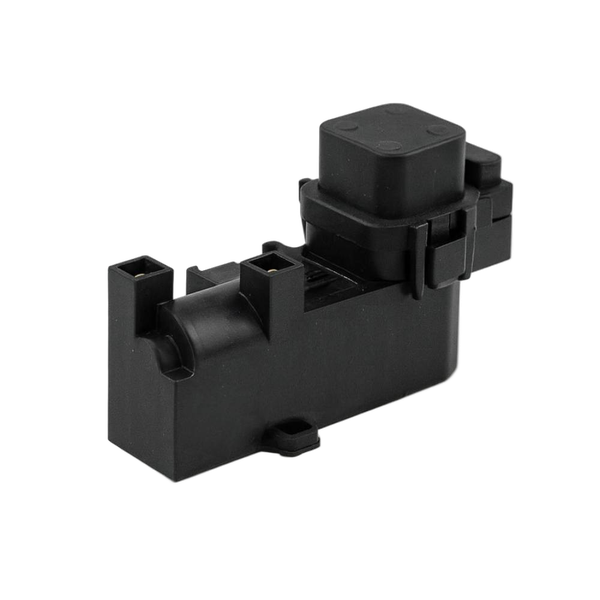 Generator scanteie Ariston - 60001871