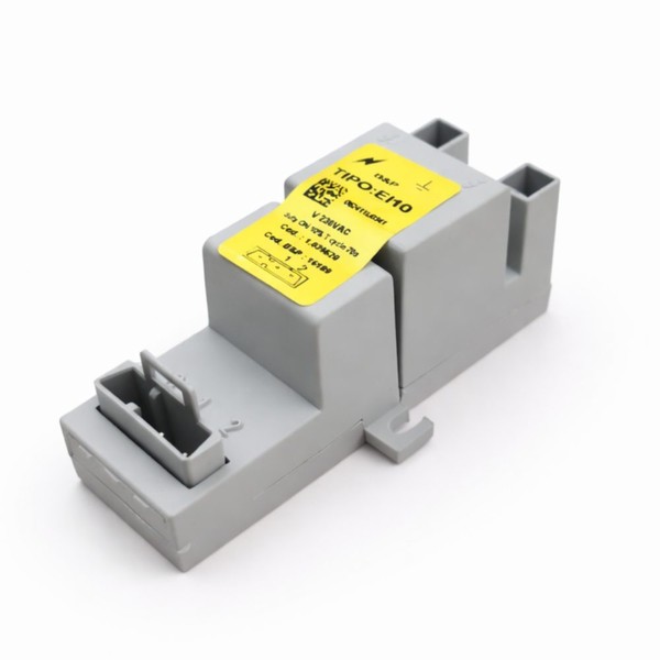 Generator scanteie Immergas Victrix Pro 1.035601