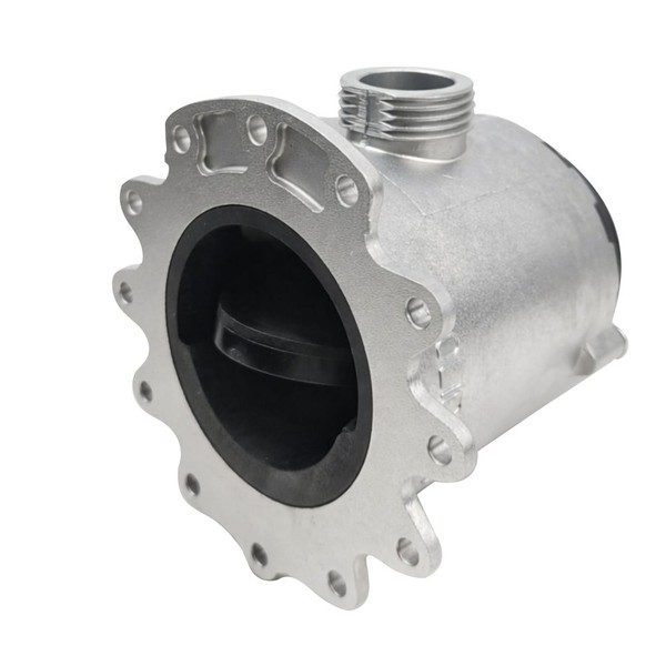 Kit GPL Immergas Victrix Pro 55 - 3.024909