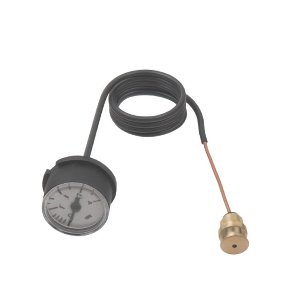 Manometru Immergas D.28 Tera V2 - 1.046022