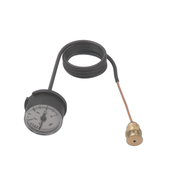 Manometru Immergas D.28 Tera V2 - 1.046022