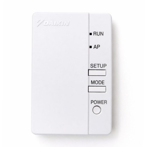 Modul control WiFi Daikin Sensira, Comfora, BRP069B45 - Prompt Service