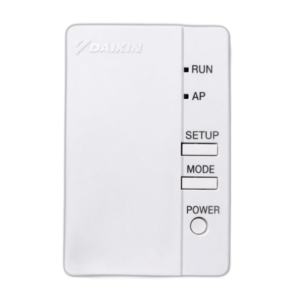 Modul control WiFi Daikin Sensira, Comfora, BRP069B45 - Prompt Service