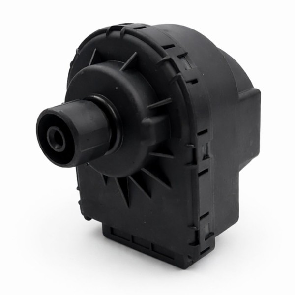 Motor vana 3 cai pentru centrala termica Protherm Lynx 28 kW, cod piesa 3003200039 - Prompt Service